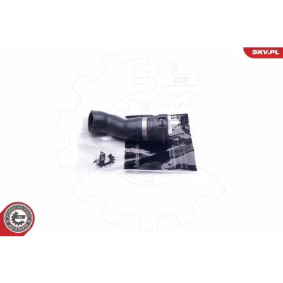 Bild av Kylarslang, vw tiguan, tiguan van, 5N0121051C