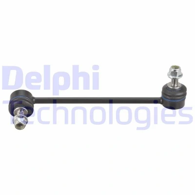 Bild av Länk, krängningshämmare DELPHI TC6982