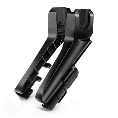 Bild av Recaro Adapter til Avan/Salia Elite på Easylife 2/Elite