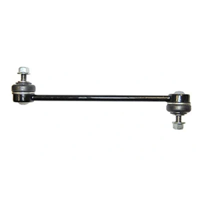 Bild av SKF VKDS 344006 Biellette de barre stabilisatrice avec graisse synthétique FORD: Focus Mk1 Break, 3/5 portes, KA 3 portes