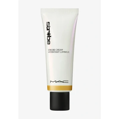 Bild av MAC Strobe Cream Goldlite 50 ml