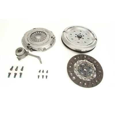 Bild av Kopplingssats SACHS ZMS Modul plus CSC 2290 601 005