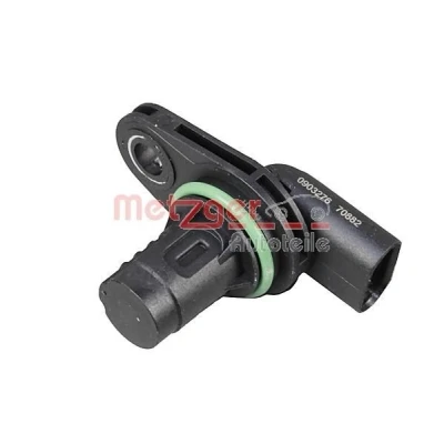 Bild av METZGER 0903276 Capteur, position d&#039;arbre à cames MERCEDES BENZ: Classe S Berline, C Break