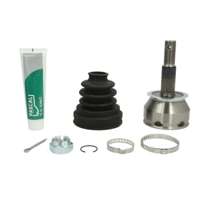 Bild av Ledsats, drivaxel Pascal G11079PC