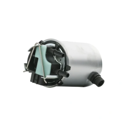 Bild av FEBI BILSTEIN 106911 filtre à Carburant de conduite, avec chauffage du NISSAN: X Trail, Qashqai 2, RENAULT: Kadjar, Koleos 2