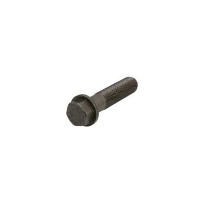 Bild av Svänghjulsbult FEBI BILSTEIN 06076