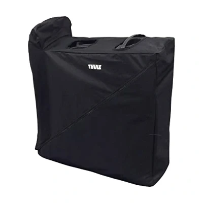 Bild av Thule EasyFold XT Carrying Bag 3