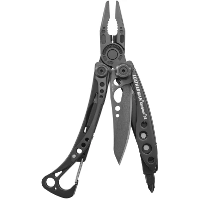 Bild av Leatherman Skeletool CX Multitool