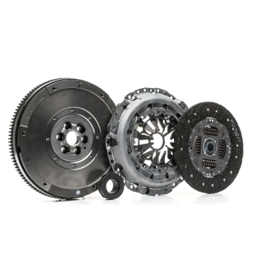 Bild av Kopplingssats Sachs 2290 601 093
