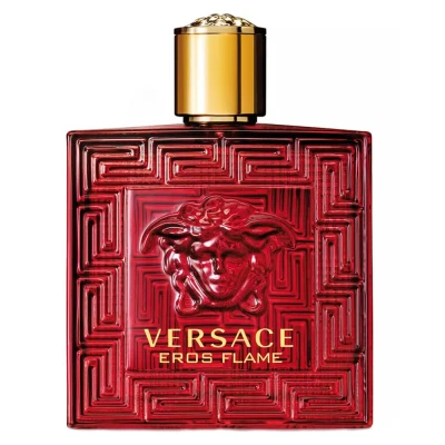 Bild av Versace Eros Flame Eau de Parfum 100 ml