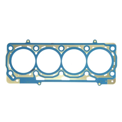 Bild av Packning, topplock VICTOR REINZ 61 34070 00