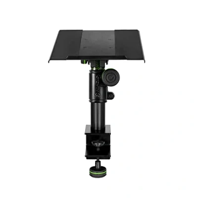 Bild av Gravity SP 3102 studiomonitor stativ