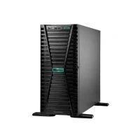 Bild av HP E ProLiant ML110 Gen11