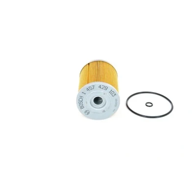 Bild av Oljefilter BOSCH 1 457 429 103