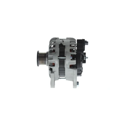 Bild av BOSCH 1 986 A01 521 Generator 14V 90A