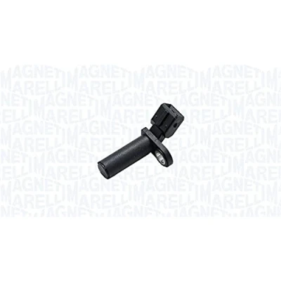 Bild av Varvtalssensor, motorhantering, ford,mazda, 1E0018221, 6602998, 6740816, 6859705, 928F6C315A1F, 92BF6C315A1E, 92BF6C315A1F, 948F6C315AA,