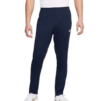 Bild av Nike Herr Full Längd Pant M Nk Df Park20 Kp R