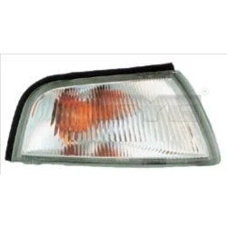 Bild av Blinker TYC 18 3295 05 2