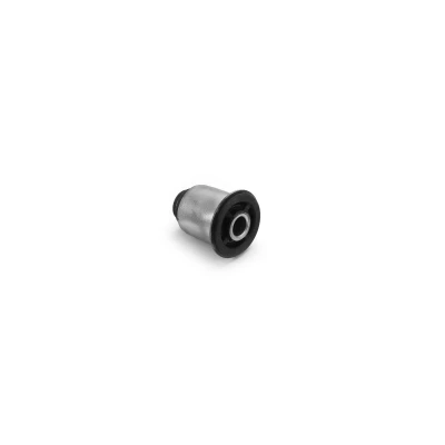 Bild av SKF VKDS 336000 Silent Bloc De Triangle RENAULT: MEGANE 2 Coupe Cabriolet, SCENIC 2,
