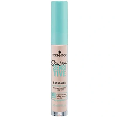 Bild av SKIN LOVIN&#039; SENSITIVE corrector #10 light 3,50 ml