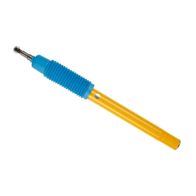 Bild av BILSTEIN B6 Performance 34 002926 Amortisseur VOLVO: 940 II Break, 740 Berline, I Berline