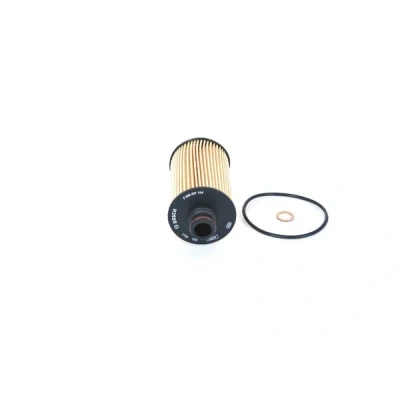 Bild av Oljefilter BOSCH F 026 407 154