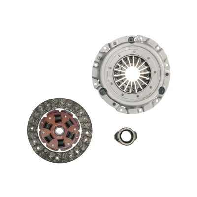 Bild av LuK BR 0222 623 3725 00 Kit d&#039;embrayage avec butée de débrayage, disque 230 MAZDA: 5, 6 3/5 portes, Berline