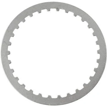 Bild av Stållamellsats, koppling TRW MES500 6