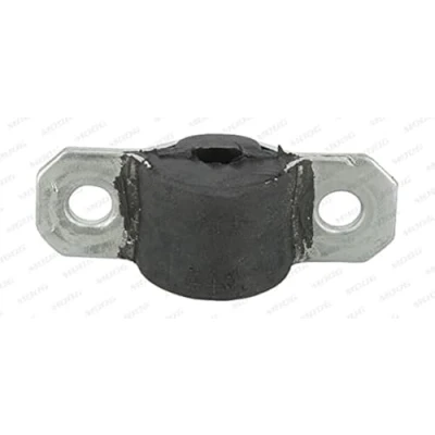 Bild av MOOG FI SB 6626 Coussinet de palier, stabilisateur Essieu avant FIAT: Punto II 3/5 portes, Doblo I Break, Cargo, LANCIA: Musa, Ypsilon II, Y