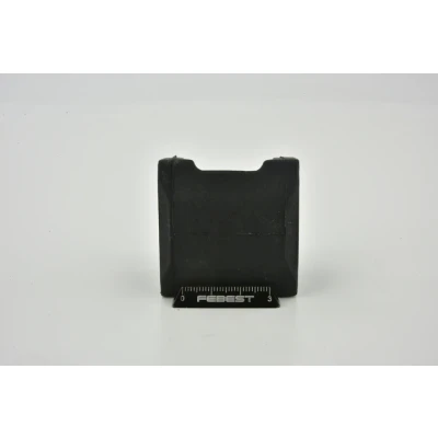 Bild av FEBEST SSB B9F Coussinet de palier, stabilisateur Essieu avant