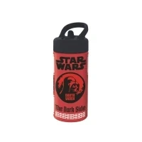 Bild av Star Wars Empire Icons Sipper Vattenflaska 410 ml