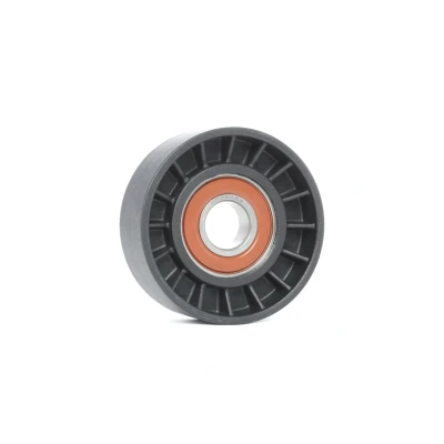 Bild av OPTIMAL 0 N1520S Poulie Tendeur sans fixation FORD: Focus Mk1 3/5 portes, Transit Connect Van, Break