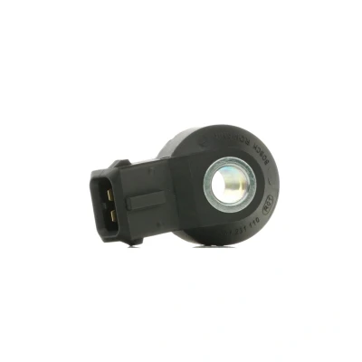 Bild av Knackningssensor Bosch 0 261 231 110