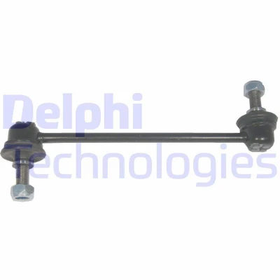 Bild av Länk, krängningshämmare DELPHI TC1397
