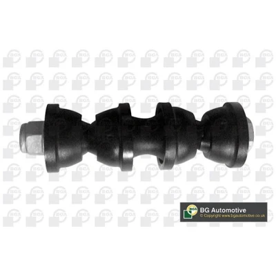 Bild av BGA LS2324 Biellette de barre stabilisatrice Essieu arrière gauche, droit 109 FORD: FOCUS 2, C Max, 3, VOLVO: C30, V40 3/5 portes