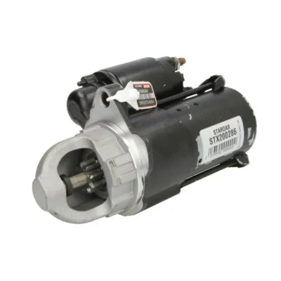 Bild av Startmotor Stardax STX200286R