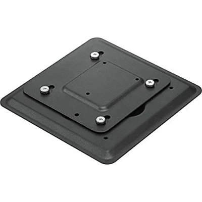 Bild av Lenovo system mounting bracket