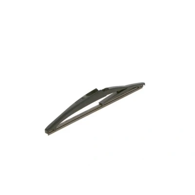 Bild av Balai d&#039;essuie glace Bosch Rear 3 397 011 676 Standard MERCEDES BENZ: Classe B, RENAULT: Captur II