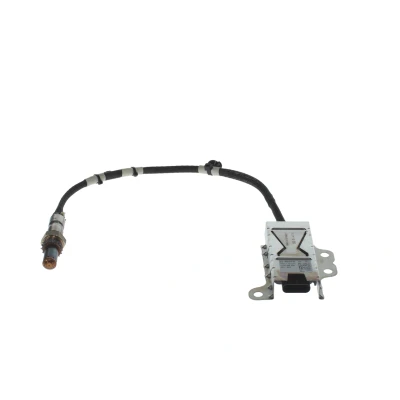 Bild av NOx sensor, ureainsprutning BOSCH 0 281 009 330
