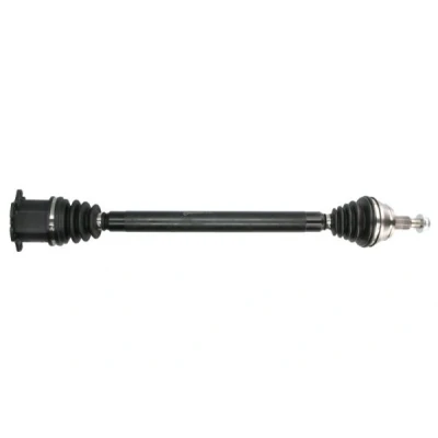 Bild av Drivaxel PASCAL G2W045PC