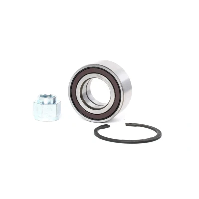 Bild av VAICO V22 1035 Kit de roulements roue Essieu avant EXPERT KITS + avec bague magnétique intégré 72 CITROËN: C4 II Cactus, C3 I 3/5 portes,