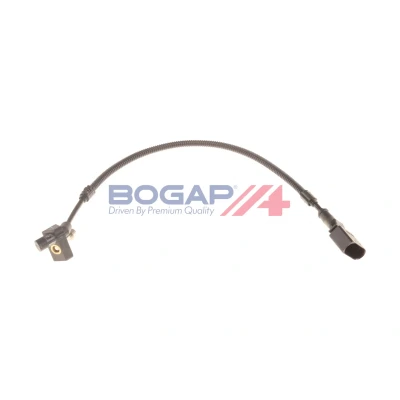 Bild av BOGAP A6115146 Impulsgivare AUDI: A2