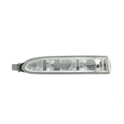 Bild av Blinker TYC 321 0130 3