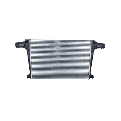 Bild av NRF 309121 Intercooler