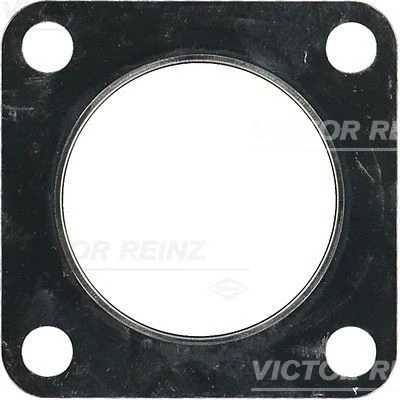 Bild av REINZ 71 25683 00 Joint d&#039;étanchéité, tuyau d&#039;échappement AUDI: 100 C3 Avant