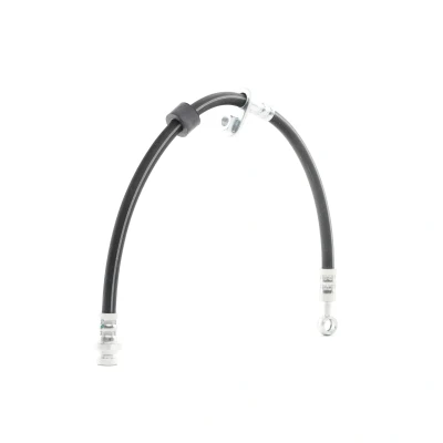 Bild av A.B.S. SL 6022 Flexible De Frein 485 BANJO 10.0 mm MITSUBISHI: Colt 6, VI CZC Cabriolet, SMART: Forfour I