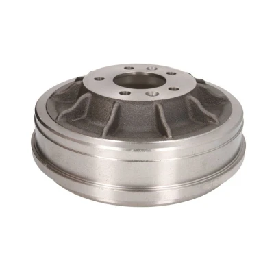 Bild av Bromstrumma BREMBO 14.C009.10