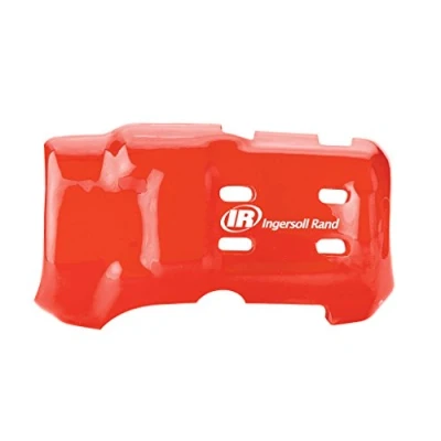 Bild av Ingersoll Rand W5132 BOOT, Skydd för W5133/W5153