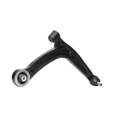 Bild av MONROE L15563 Bras de suspension avec rotule suspension, support en caoutchouc barre oscillant transversal FIAT: 500 3 portes, C Cabriolet