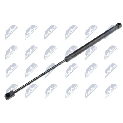 Bild av NTY AE RE 039 Vérin de coffre 750 435 RENAULT: Clio IV Break, 4